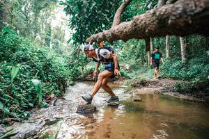 BIB: 
                            <button type="button" onclick="openModal(25368664)" class="btn btn-primary btn-sm float-right btn-popup" data-toggle="modal" data-target=".modal-high-quality">
                        <i class="fas fa-shopping-cart"></i> Add to Cart
                    </button>
                                            <button type="button" onclick="isThisMe(25368664, true)" class="btn btn-success btn-sm float-right btn-popup btn-isme hidden" data-toggle="tooltip" data-placement="bottom" title="นี่คือรูปของคุณใช่ไหม คลิกที่นี่เพื่อเอาเข้าอัลบั้ม">
                        <i class="fas fa-plus"></i> Add to album
                    </button>
                    <button type="button" onclick="isThisMe(25368664, false)" class="btn btn-warning btn-sm float-right btn-popup btn-isnotme hidden">
                        <i class="fas fa-ban"></i> Remove from album
                    </button>